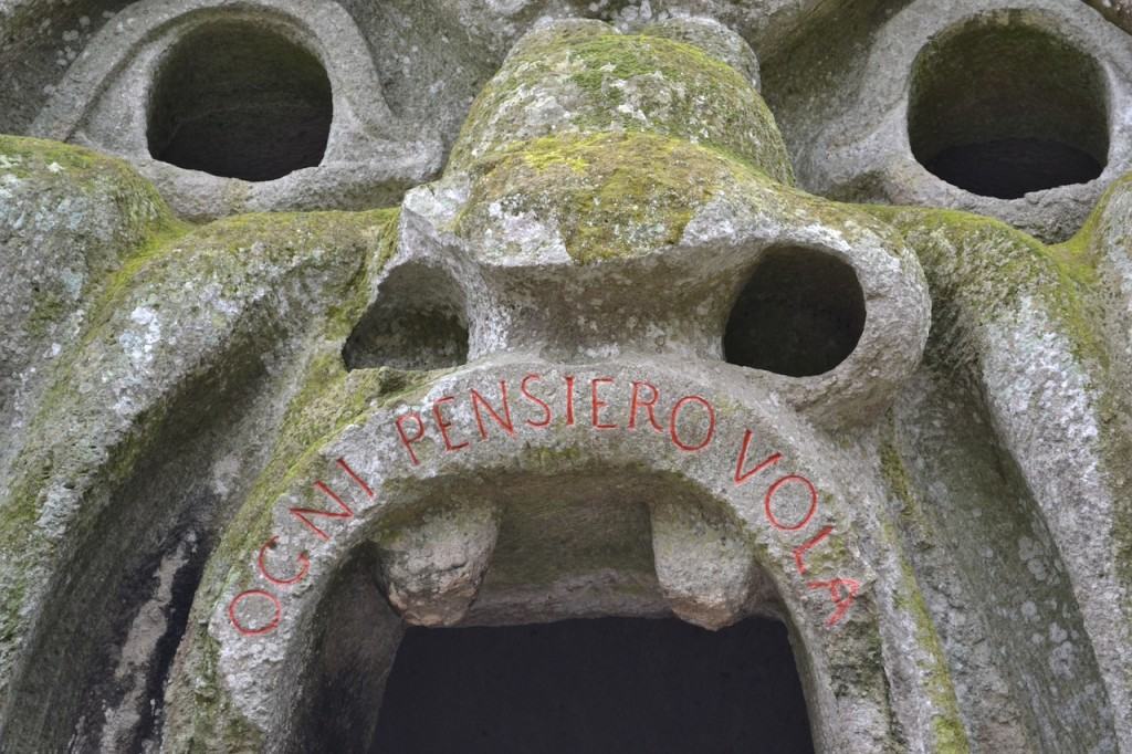 parco-di-bomarzo-viterbo