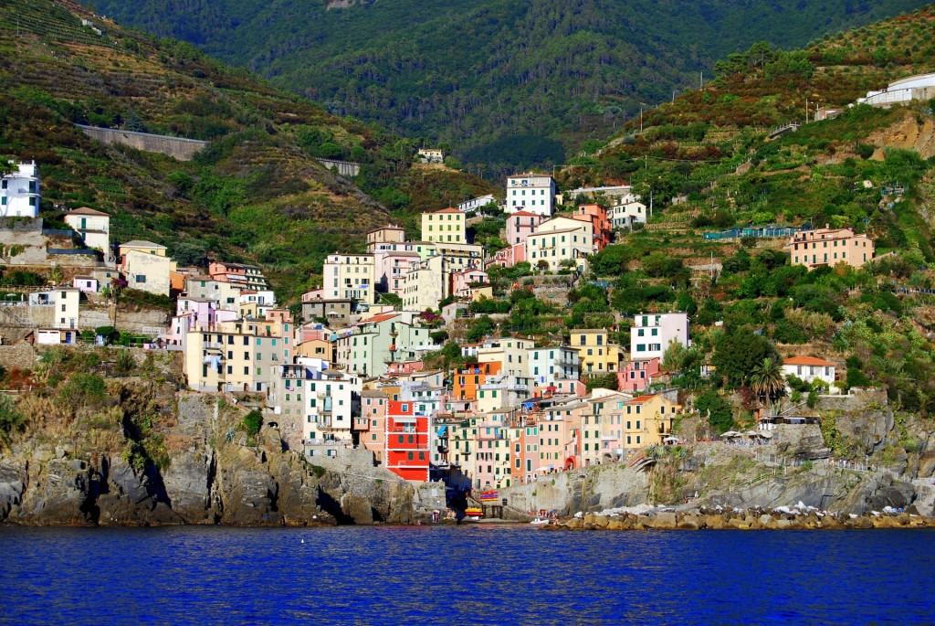 cinque-terre-natura