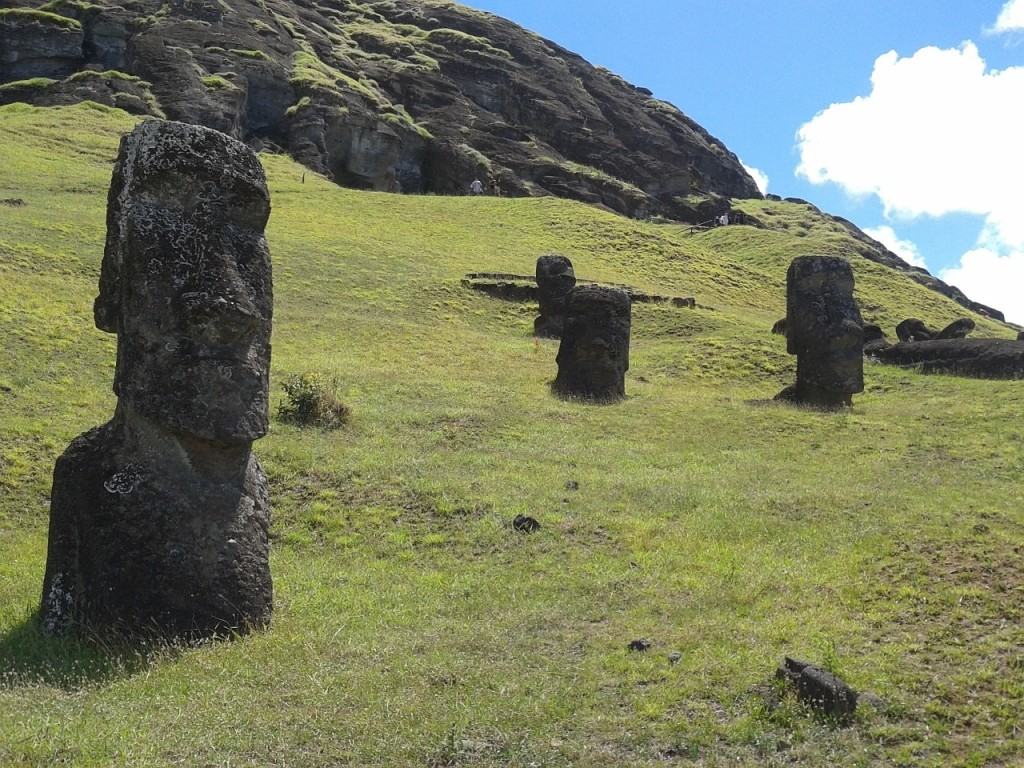 luoghi-sperduti-rapa-nui