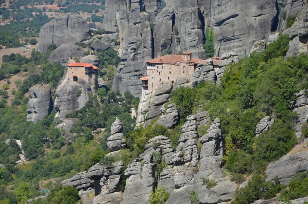 meteora-monasteri