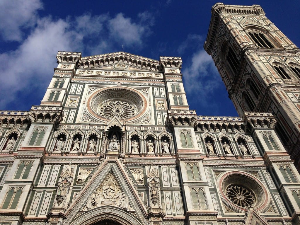 cattedrale-campanile-giotto