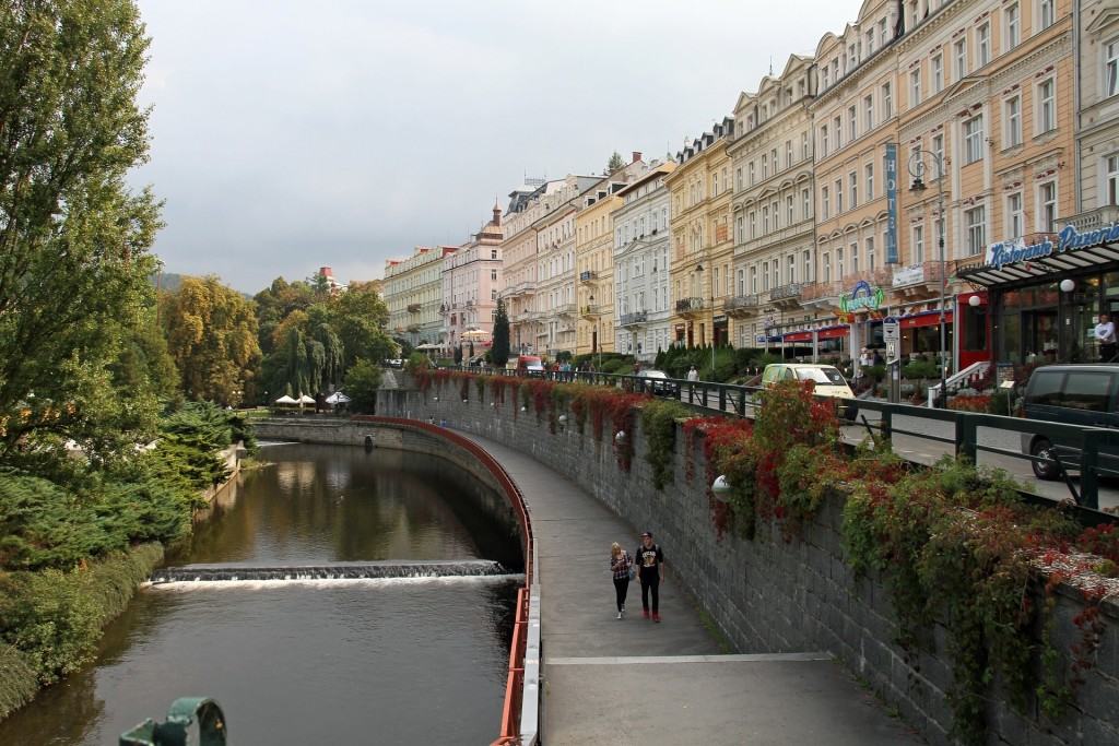 karlovy-vary