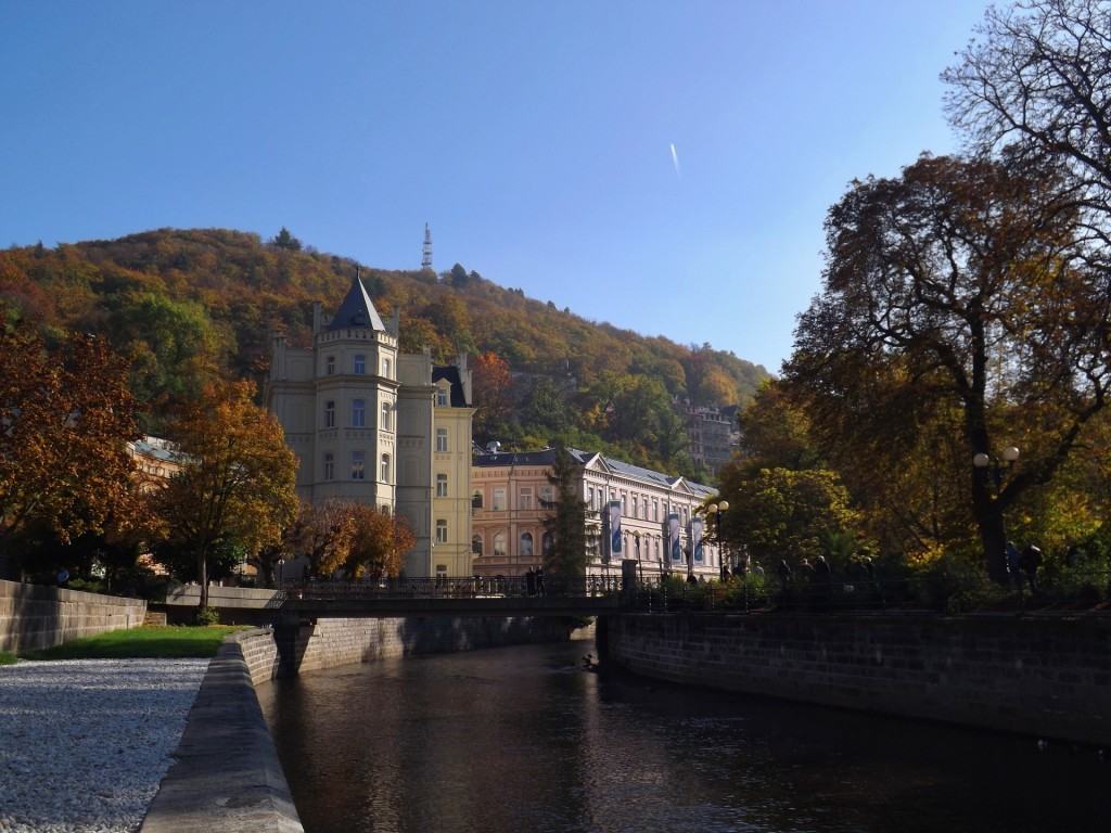 karlovy-vary-castello