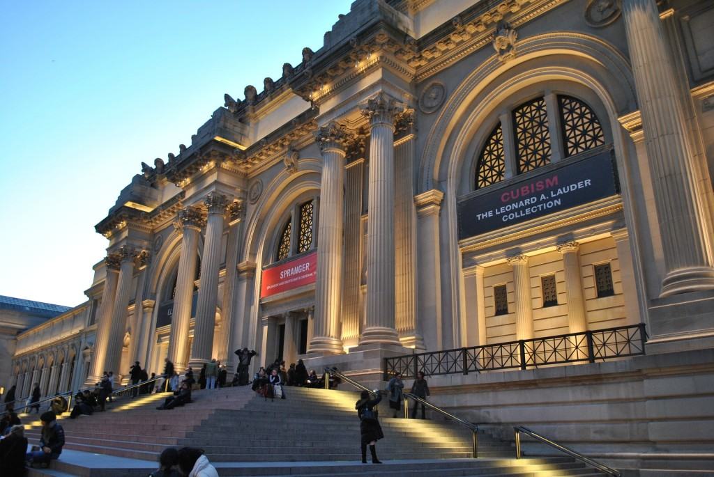 metropolitan-museum-of-art-754843_1920