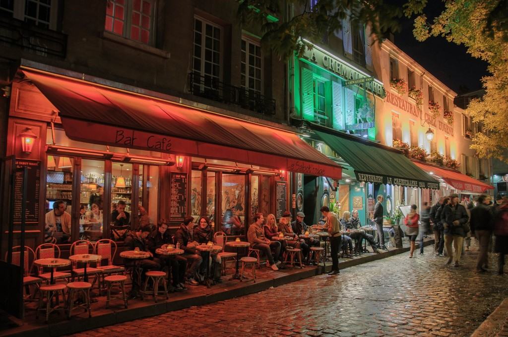 paris-montmartre