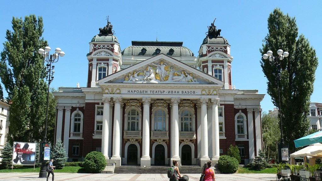 sofia-teatro