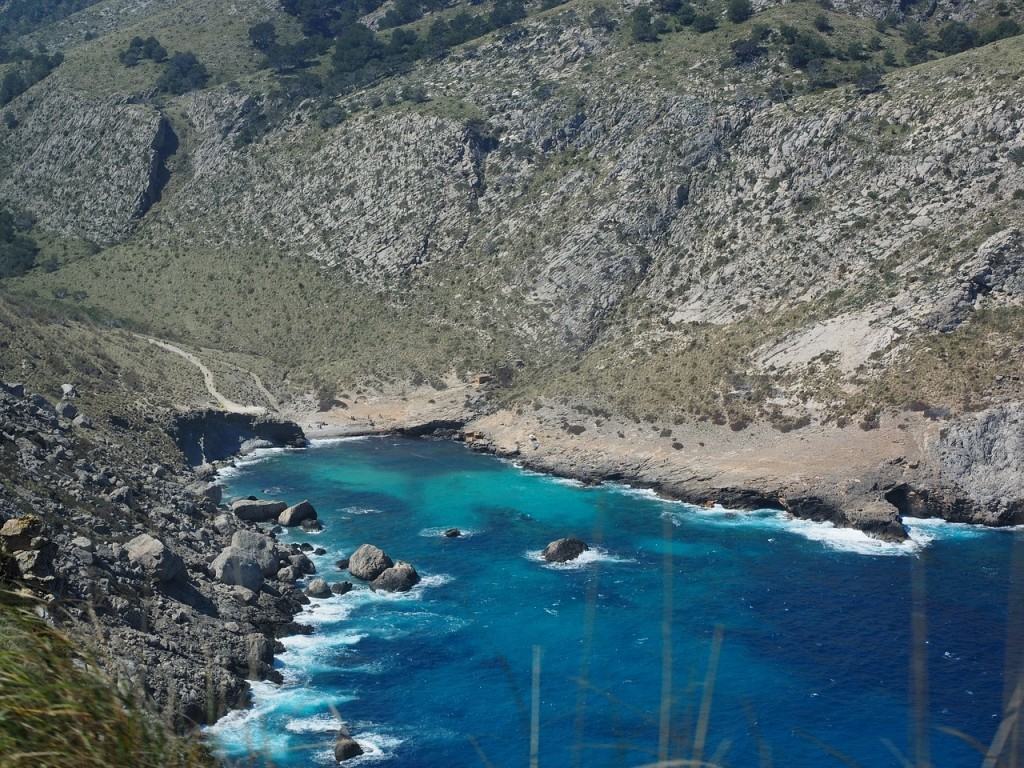 cala-figuera-maiorca