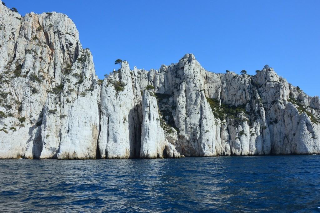 calanques-of-cassis