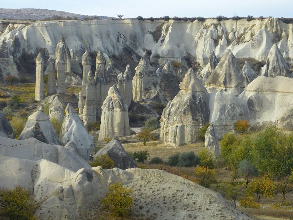 camini-di-tufo-cappadocia