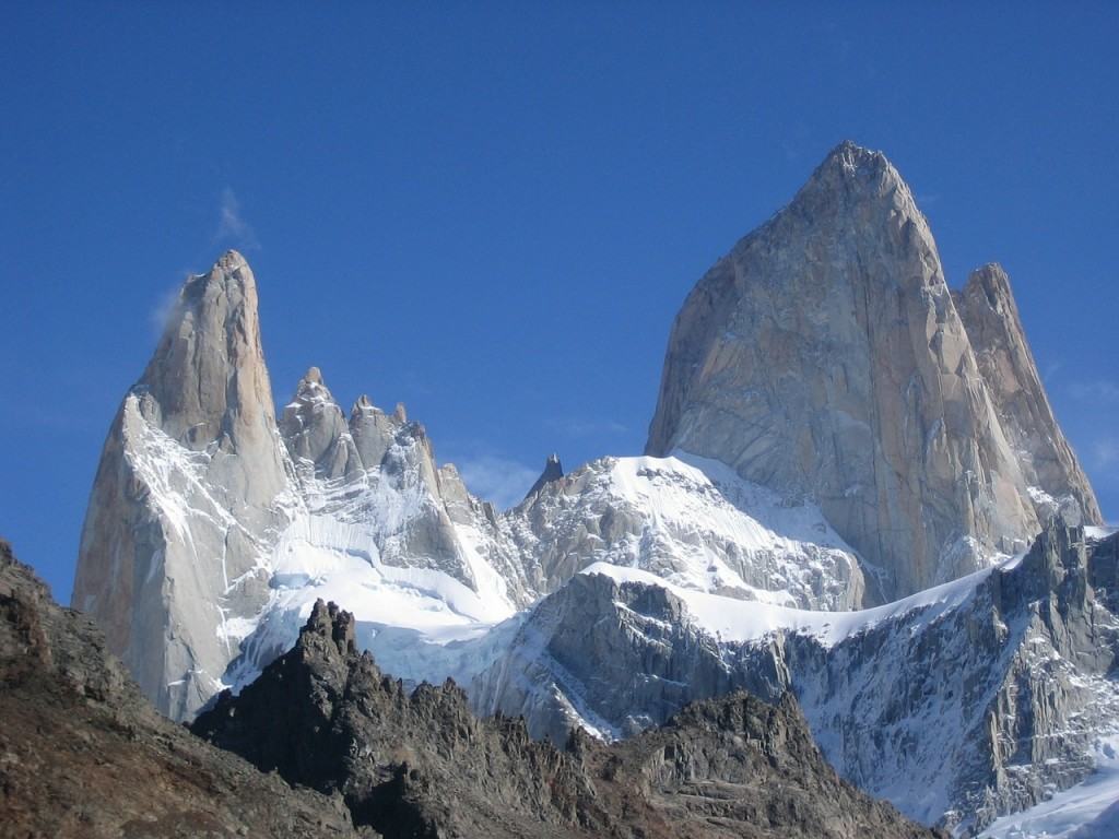 fitz-roy-patagonia-natura
