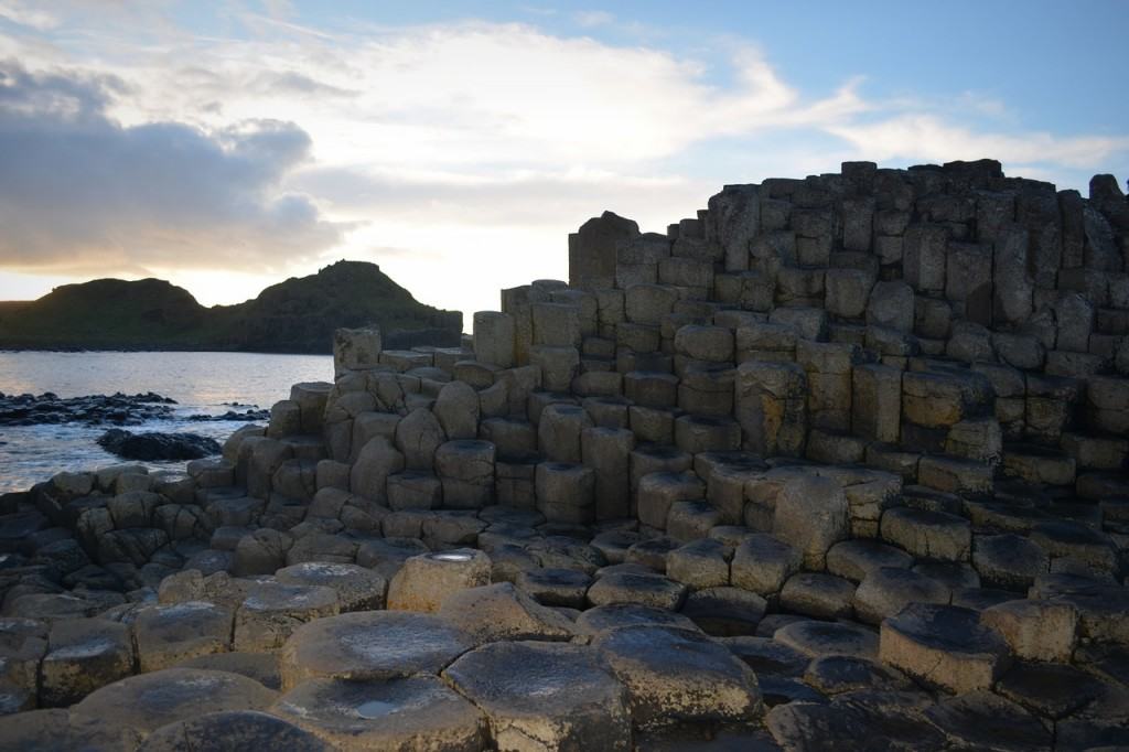 giants-causeway