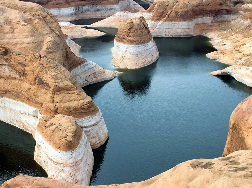 glen-canyon-utah