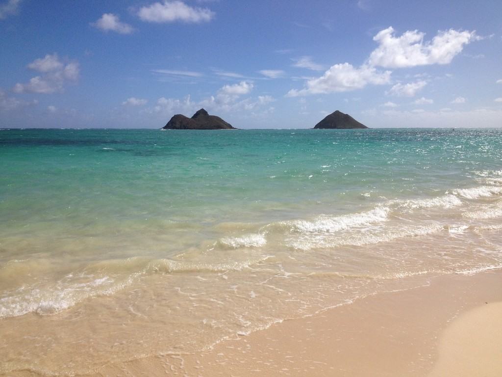 lanikai-honolulu-hawaii