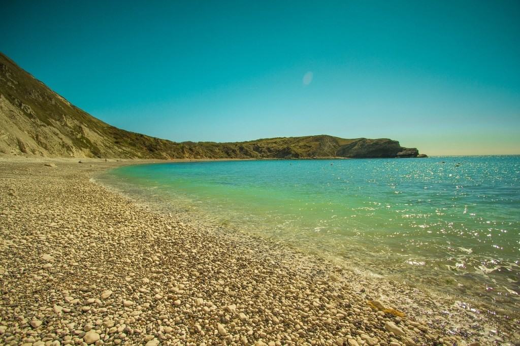 lulworth-cove-inghilterra