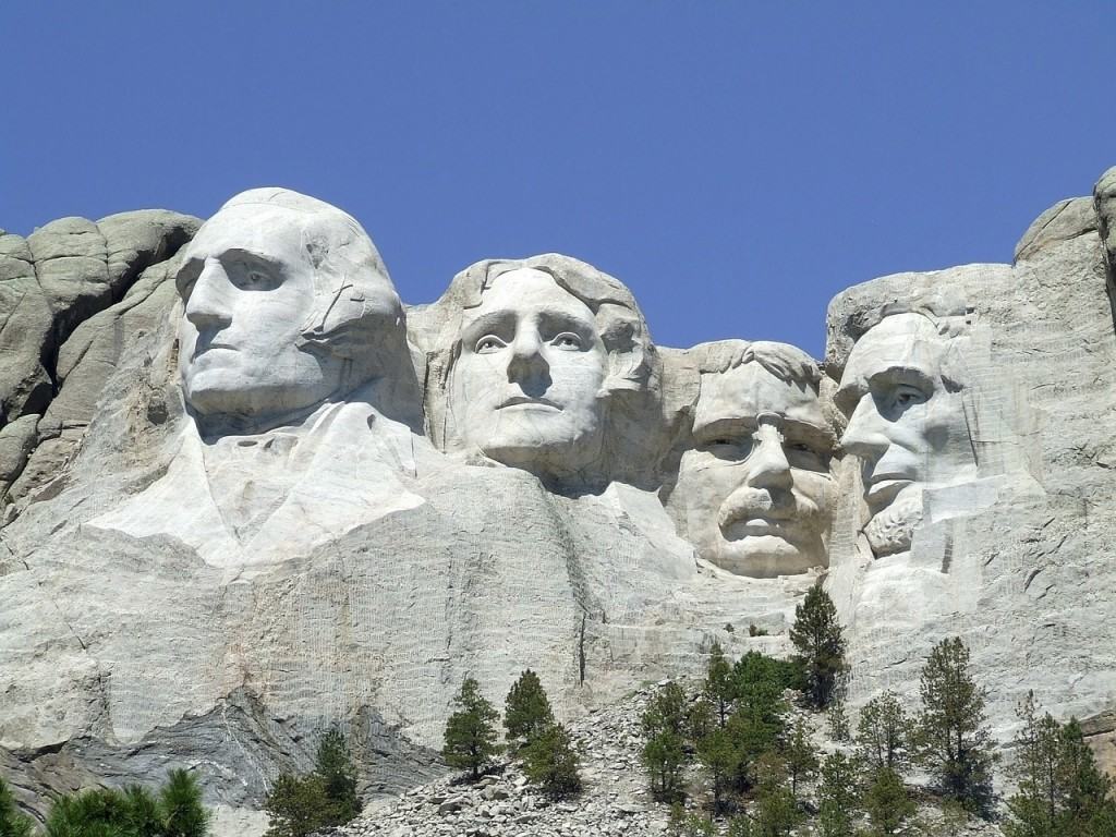 mount-rushmore