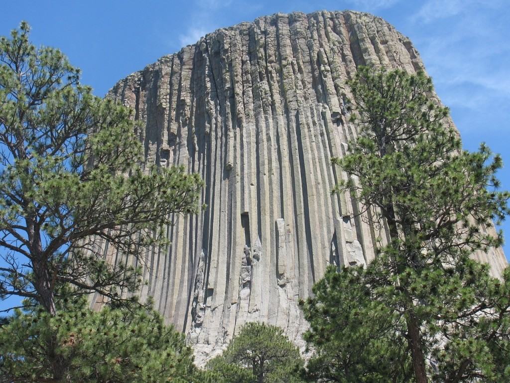 natura-paesaggi-devils-tower