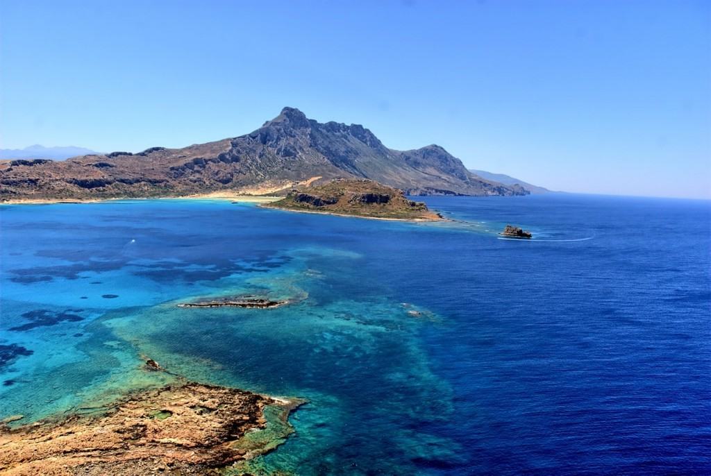 spiagge-balos-creta-grecia