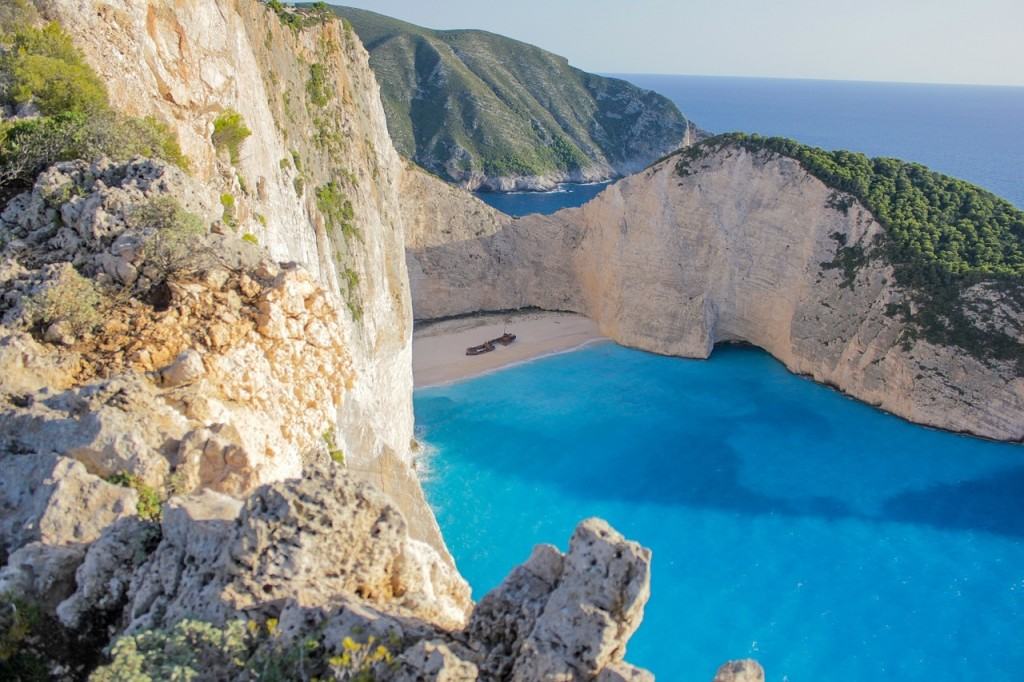 spiaggia-del-navagio-grecia