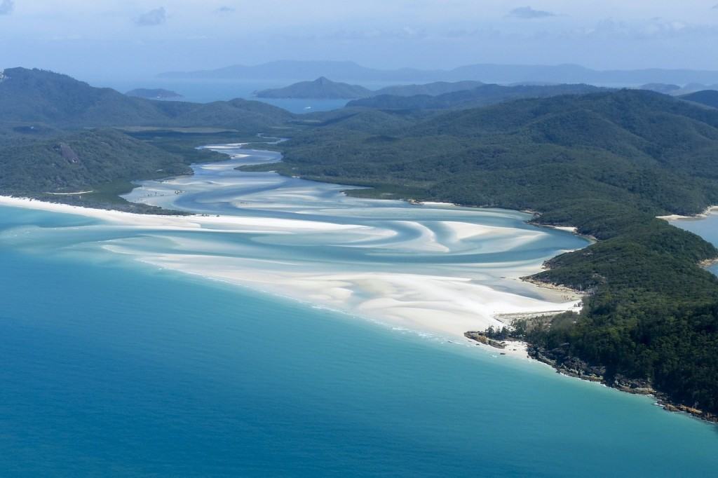 whitsunday-island-australia