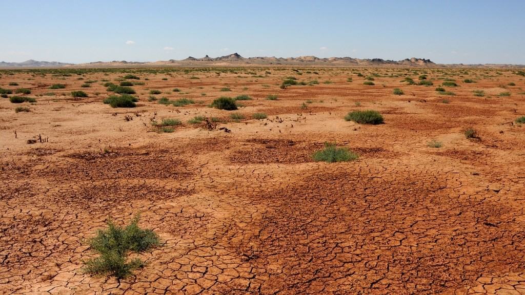 deserto-gobi-mongolia