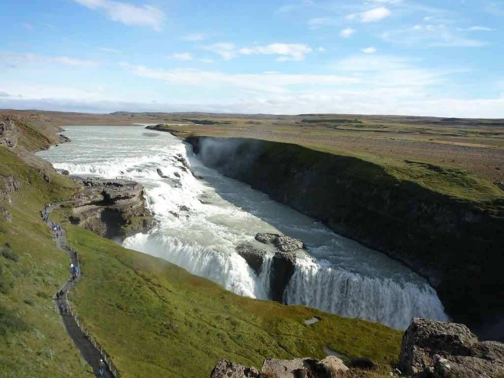 gullfoss-islanda