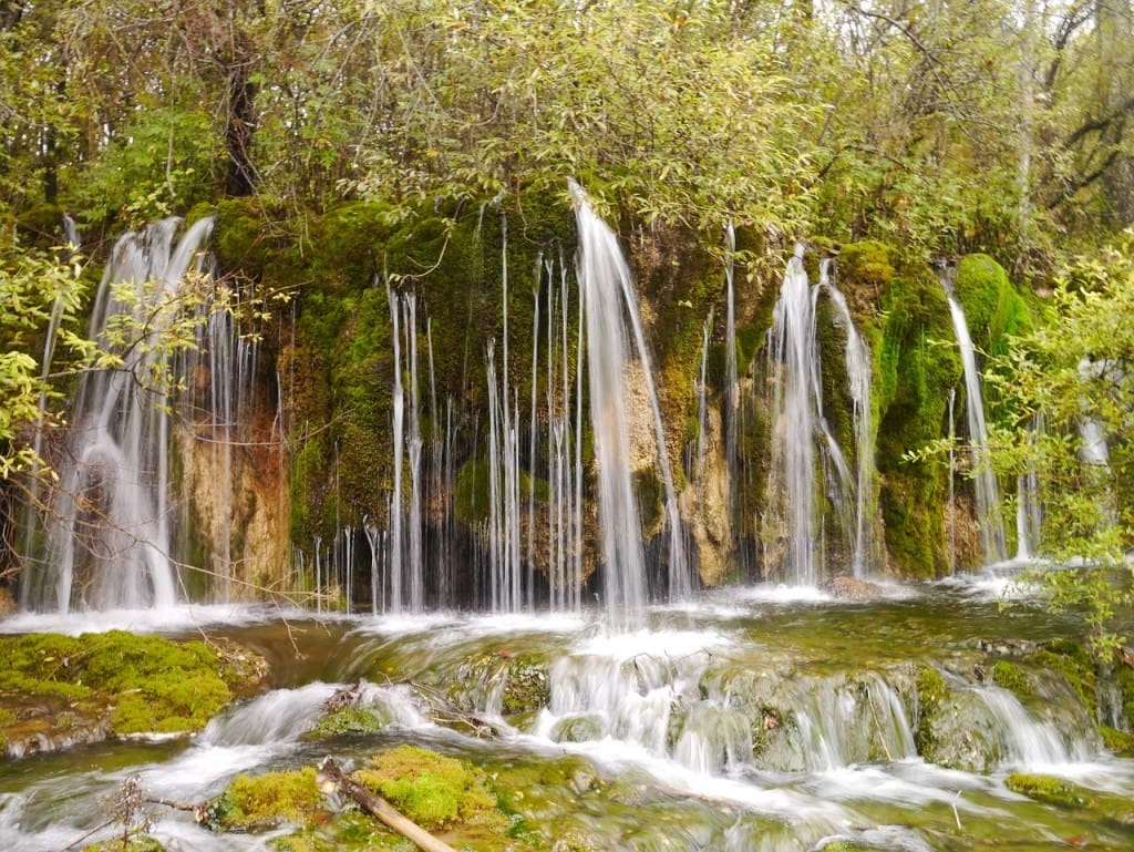 pearl-shoal-waterfall