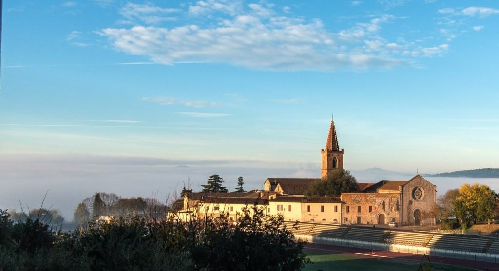 perugia-lago-trasimeno