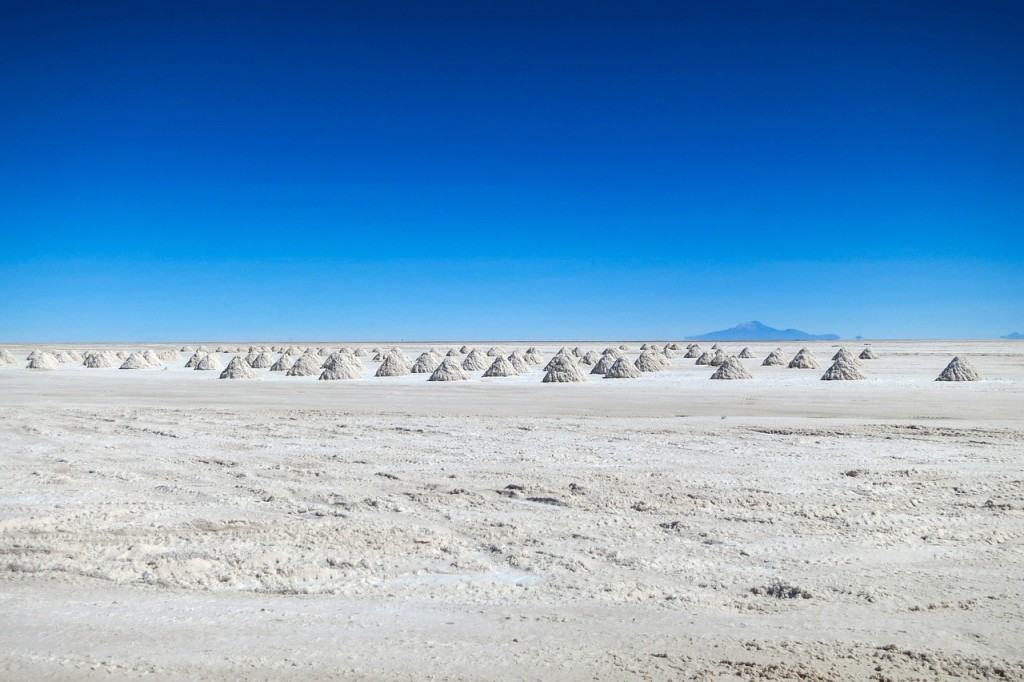 salar-de-uyuni