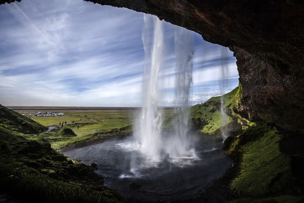 seljalandsfoss-islanda