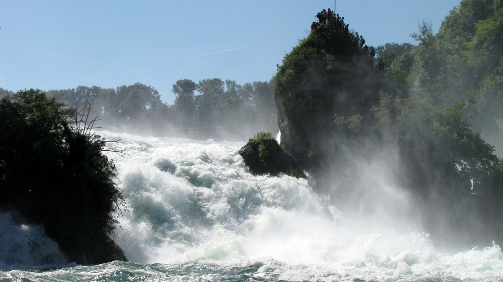 svizzera-cascate-del-reno