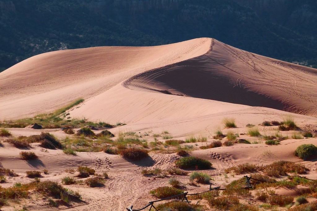 utah-sabbia-rosa