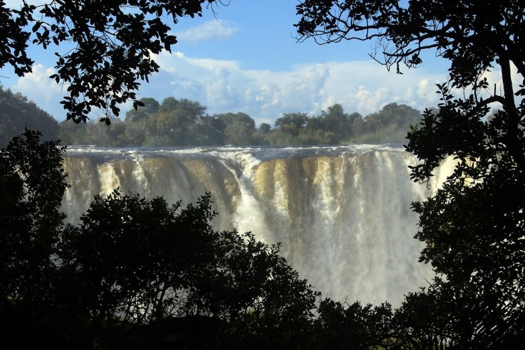 victoria-falls