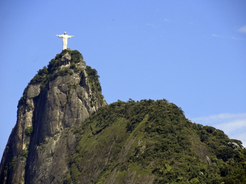 corcovado-cristo-redentore