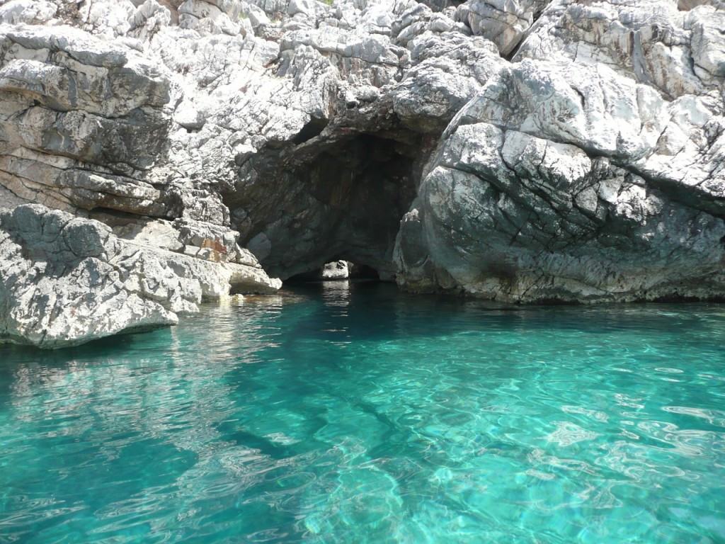 cres-mare-grotte