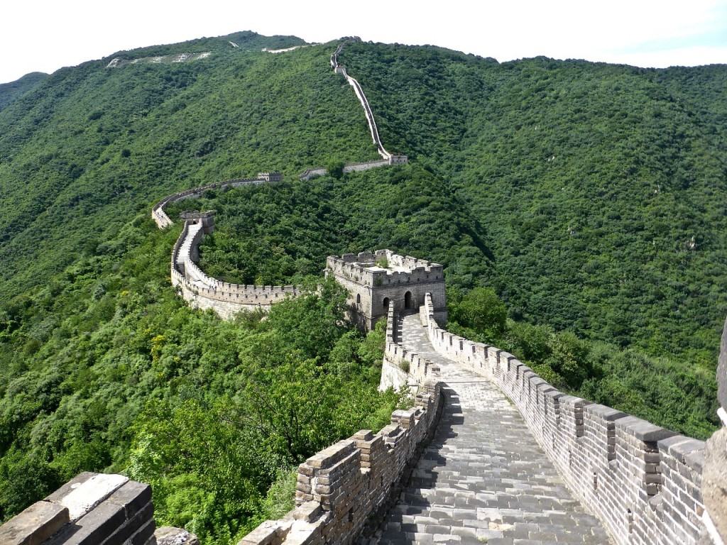 grande-muraglia-cinese