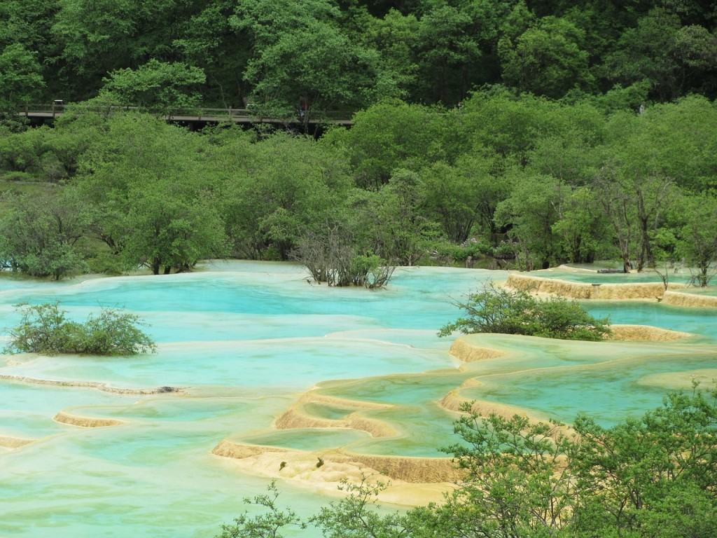 jiuzhaigou-terrazze