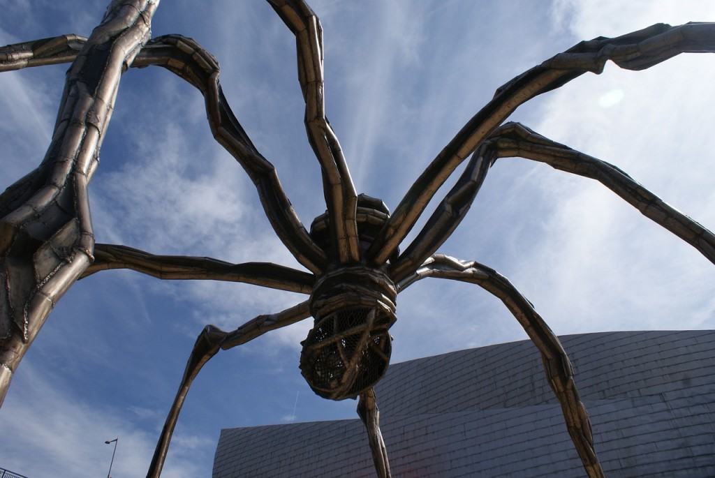 museo-guggenheim-bilbao