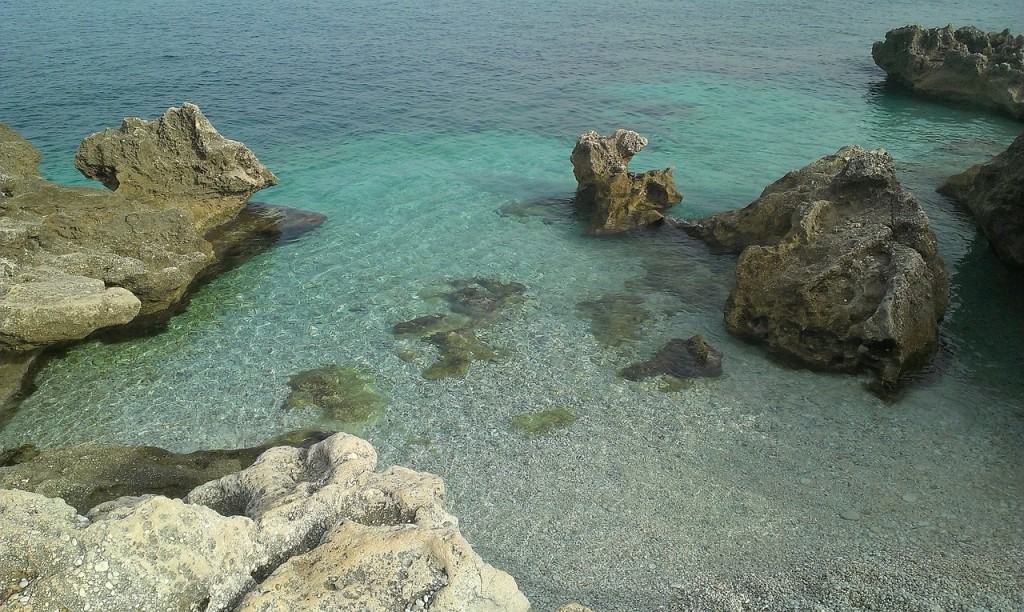 spiagge-da-sogno-sicilia