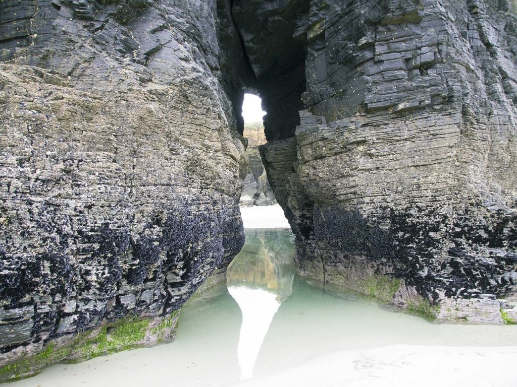 spiaggia-delle-cattedrali-ribadeo