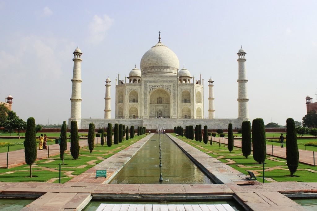 taj-mahal-india