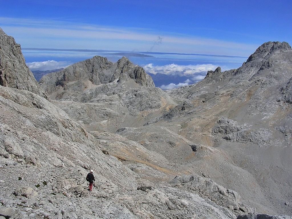 picos-de-europa-alpinismo