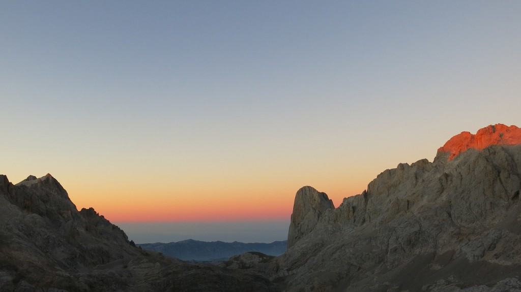 picos-de-europa-naranjo-de-bulnes