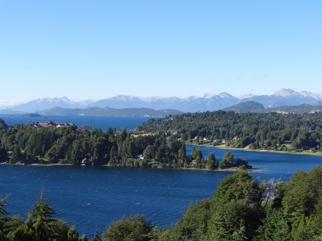 strada-dei-7-laghi-patagonia