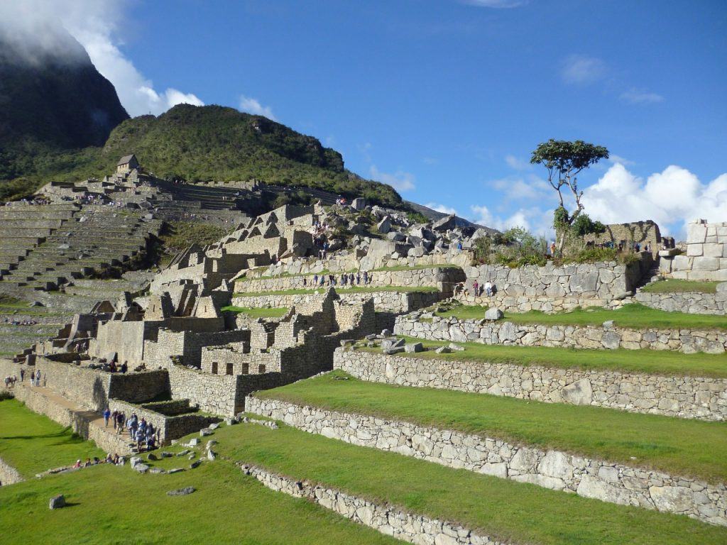 siti-archeologici-peru