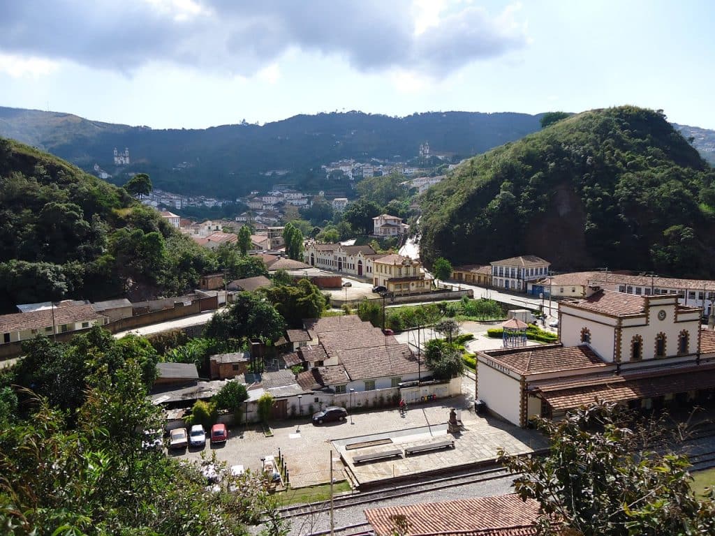 ouro-preto-brasile